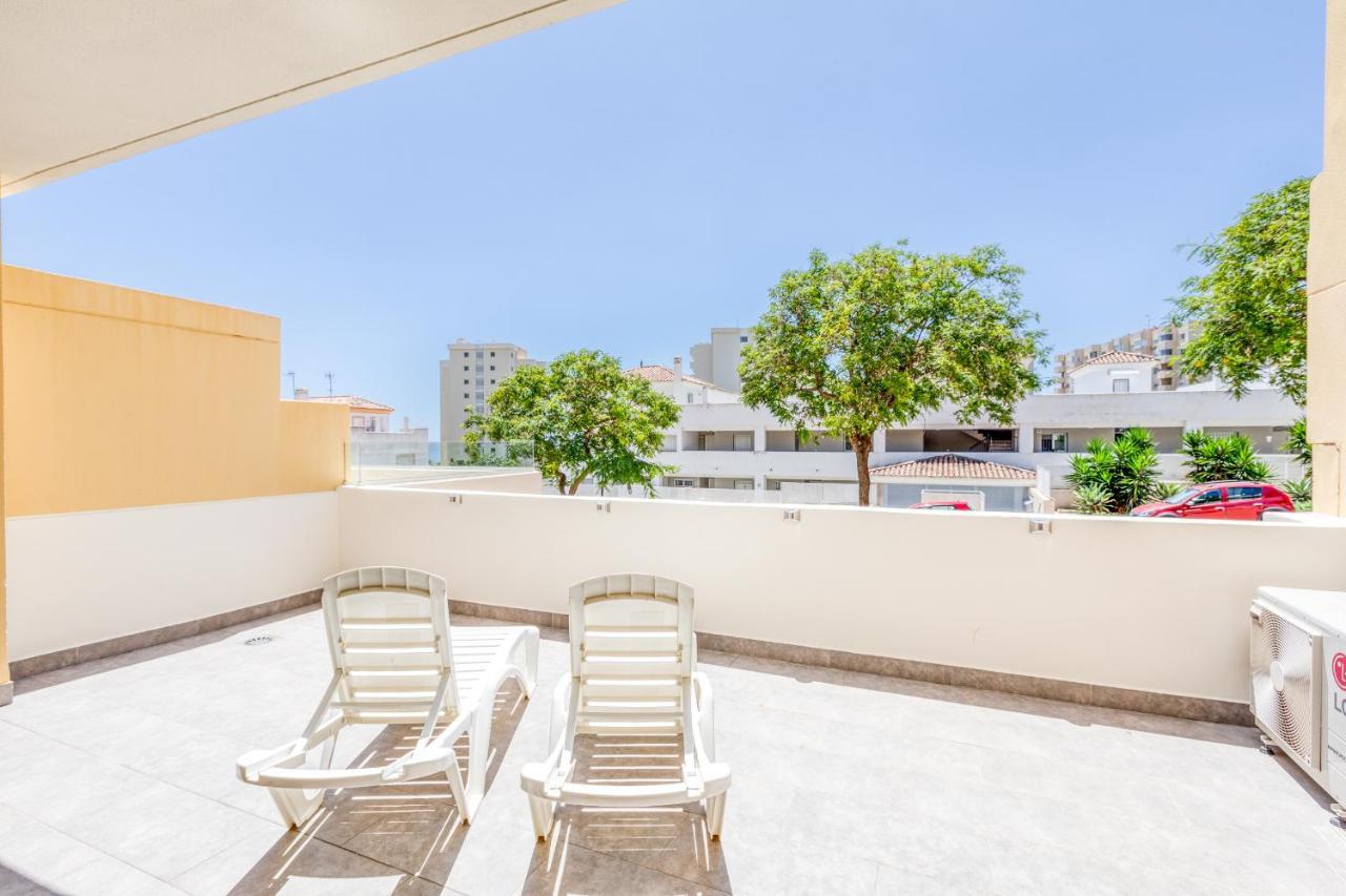 Hanami Puerto Alto Pa 1-6 Estepona Kültér fotó